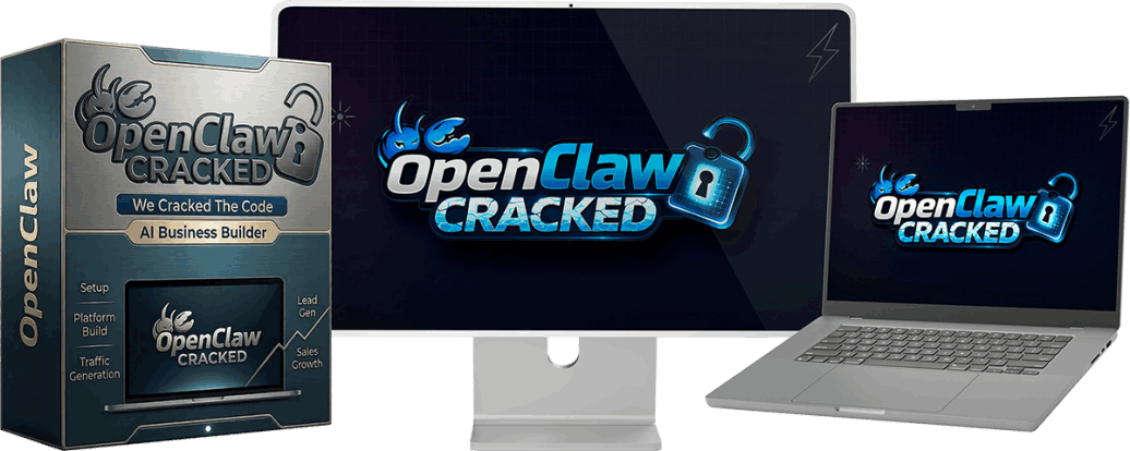 What is OpenClaw
