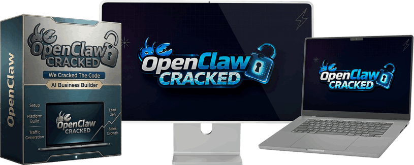 OpenClaw
