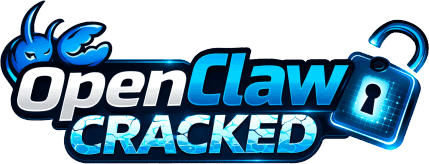 OpenClaw